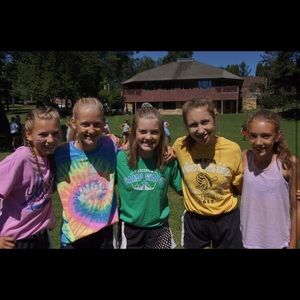 Meet your Posher, Bryn